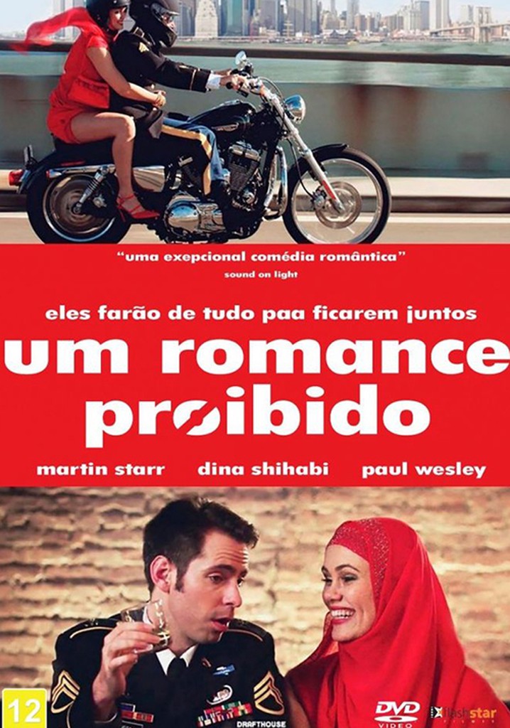 Amira And Sam Filme Veja Onde Assistir Online