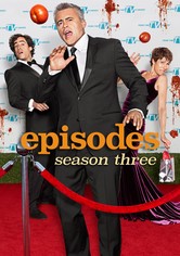 Episodes - Staffel 3