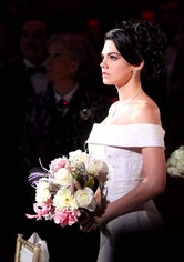 Italian Bride - Season 1