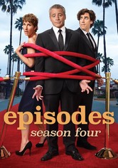 Episodes - Season 4