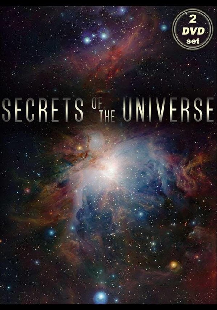 The universe последняя версия. Secrets of the Universe. Вселенная Universe. Secrets of the Universe 2013. Universe 1.