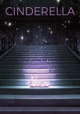 Cenicienta