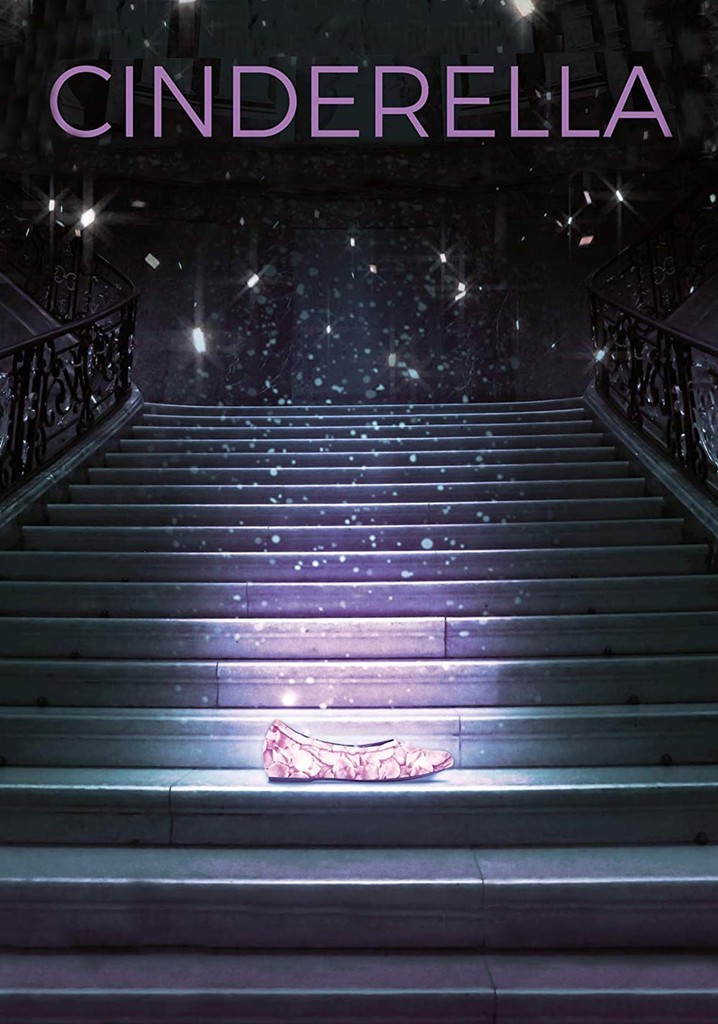 Cinderella