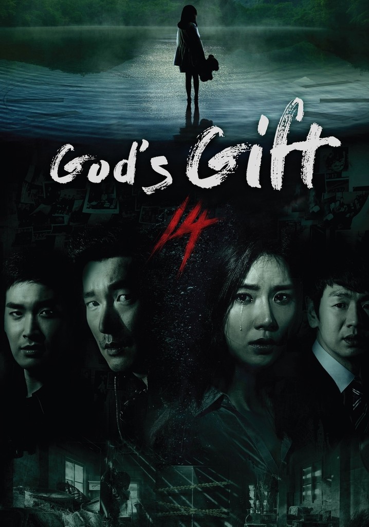 DVD★『神様がくれた14日間』(全話)★レンタル落ち★イ・ボヨン DVD☆『神様がくれた14日間』(全話)☆レンタル落ち☆イ・ボヨン