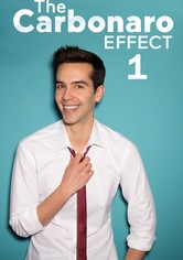 The Carbonaro Effect Specials - الموسم 1