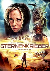Sternenkrieger - Survivor