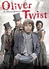 Oliver Twist