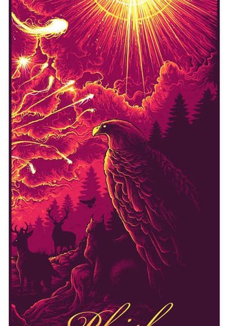 Phish - 2014/07/05 - Saratoga Springs, NY