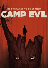 Camp Evil