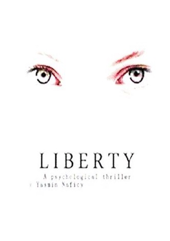 Liberty