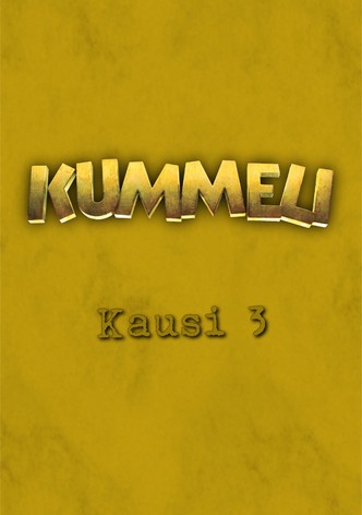 Kausi 3
