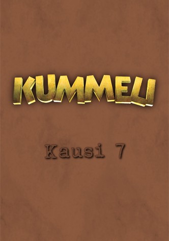 Kausi 7