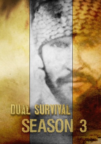 Dual survival watch online online