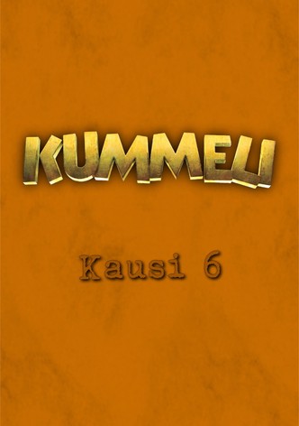 Kausi 6