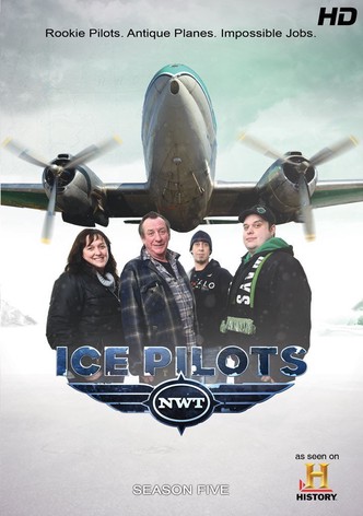 Staffel 5