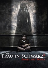 Die Frau in Schwarz 2: Engel des Todes
