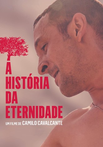 A História da Eternidade