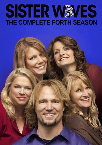 Watch sister wives cheap season 15 online free