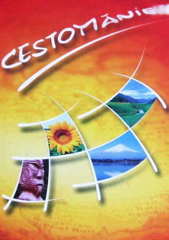 1. sezóna