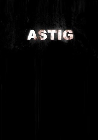 Astig