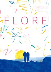 Flore