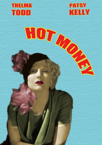 Hot Money