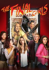 The Final Girls