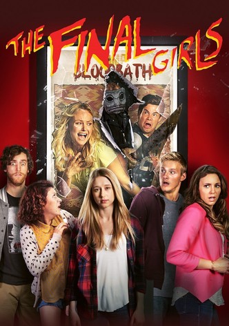 The Final Girls