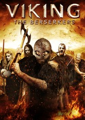 Viking: The Berserkers