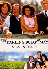 The Darling Buds of May - The Darling Buds of May
