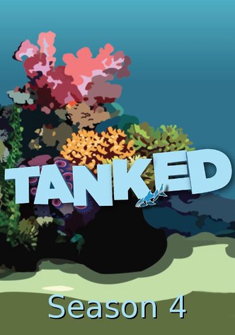 Tanked full episodes free online hot sale