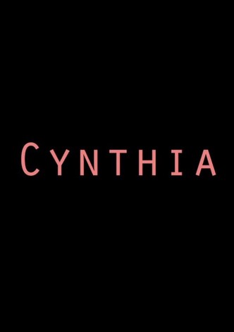 Cynthia
