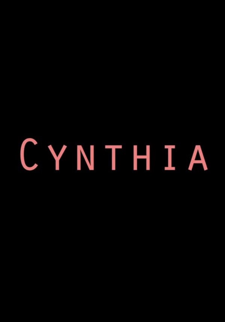 Cynthia
