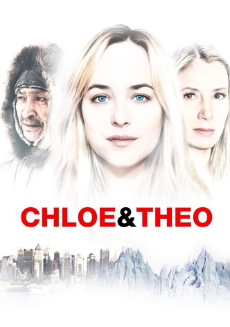 Chloe and Theo streaming: where to watch online?