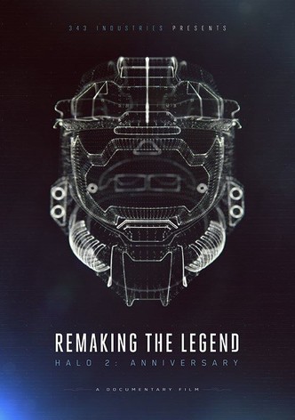 Halo 2: Aniversario