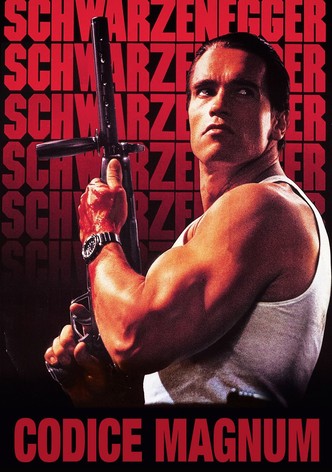 Codice Magnum