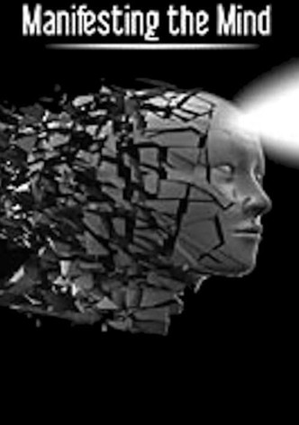 Manifesting the Mind: Footprints of the Shaman