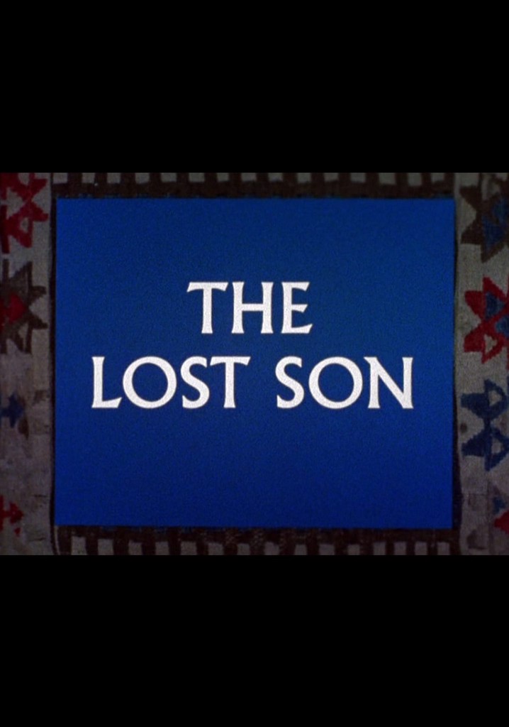 The Lost Son streaming: where to watch movie online? - Where Can I Watch The Lost Sons Documentary