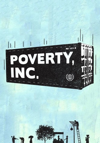 Poverty, Inc.