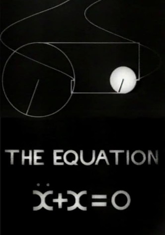 The Equation X + X = 0