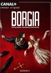Borgia