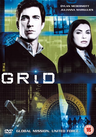 The Grid