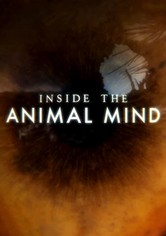 Inside the Animal Mind - Season 1