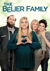 Rodinka Bélierových
