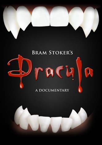 Bram Stoker's Dracula - A Documentary