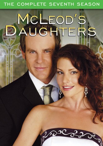 Staffel 7