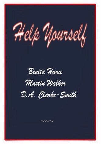 Help Yourself