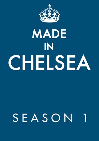 Made in Chelsea