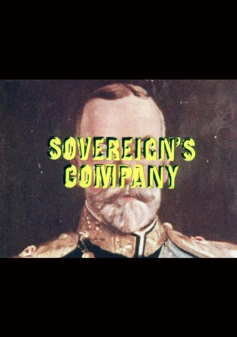 Sovereign's Company