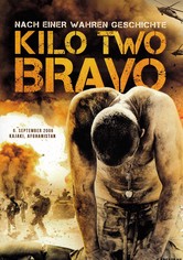 Kilo Two Bravo